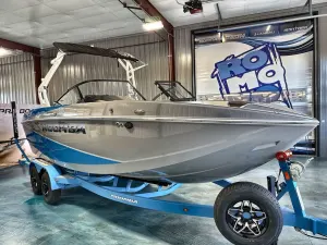 2026-moomba-craz-141245-image1