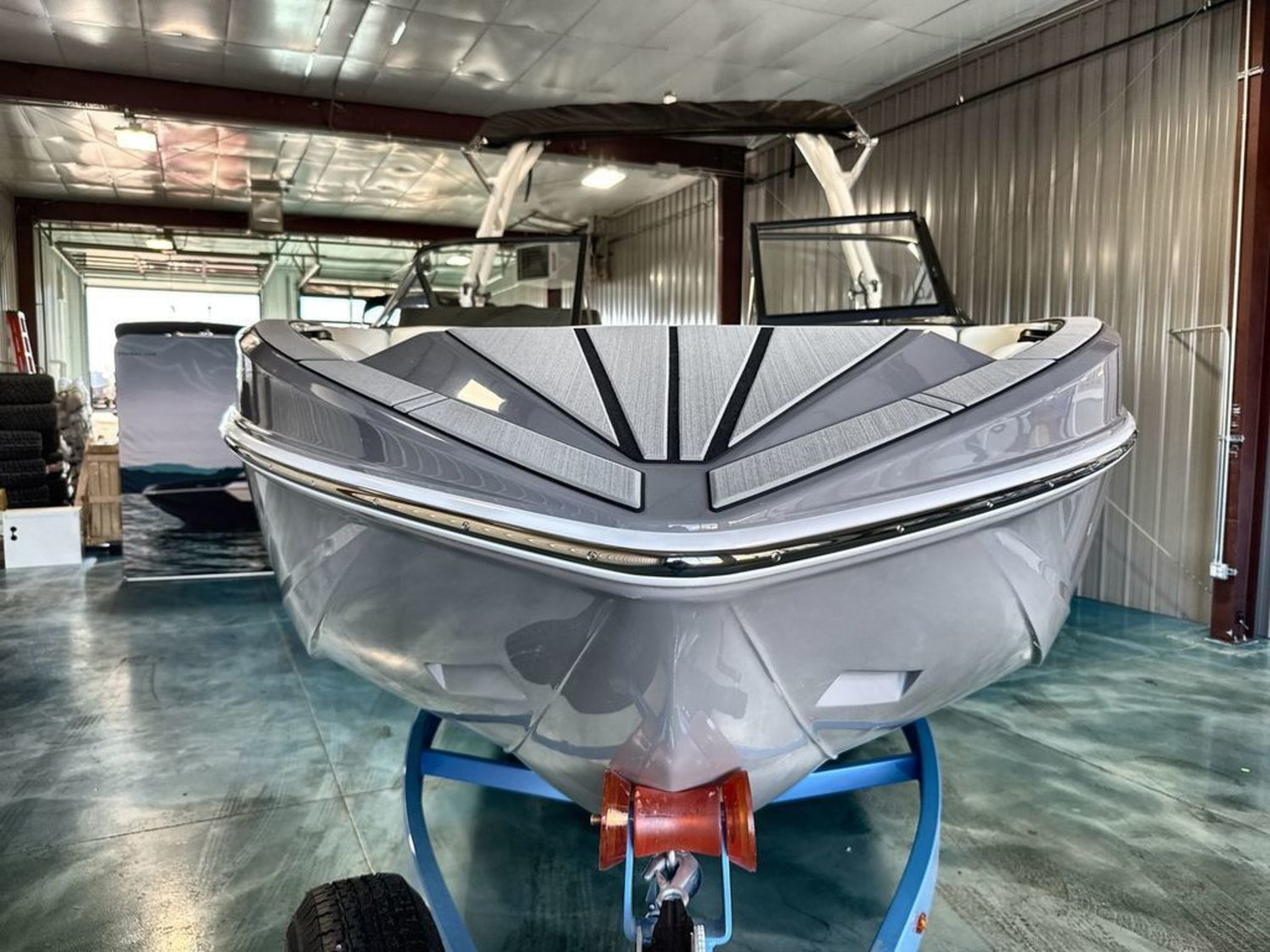 2026 MOOMBA Craz