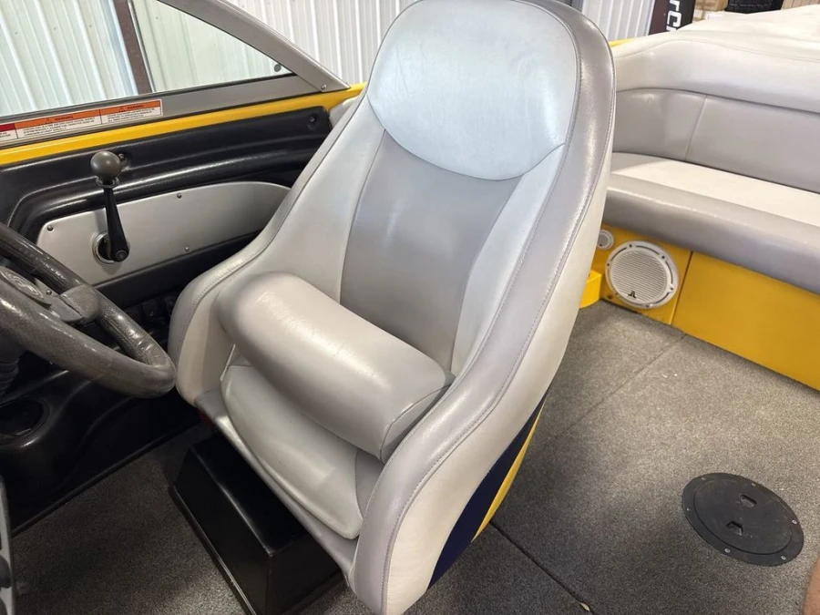 2007-mastercraft-x1-141246-image13