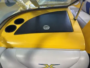 2007-mastercraft-x1-141246-image18