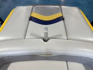 2007-mastercraft-x1-141246-image19