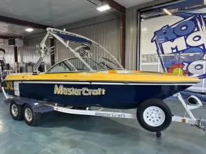 2007-mastercraft-x1-141246-image1
