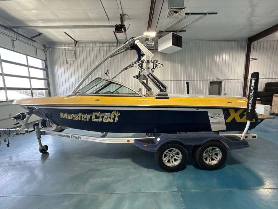 2007-mastercraft-x1-141246-image3