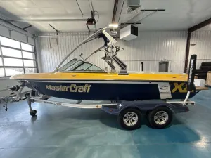 2007-mastercraft-x1-141246-image3