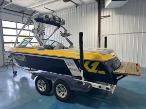 2007-mastercraft-x1-141246-image4