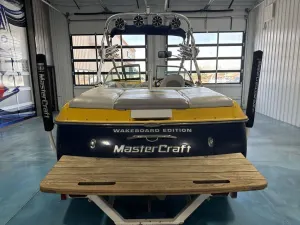 2007-mastercraft-x1-141246-image5
