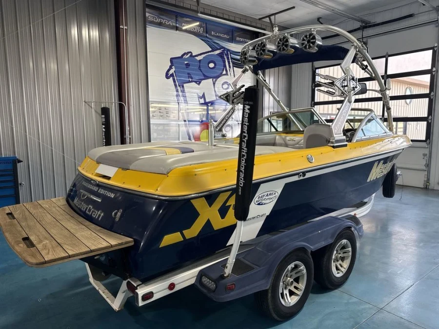 2007-mastercraft-x1-141246-image6
