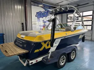 2007-mastercraft-x1-141246-image6
