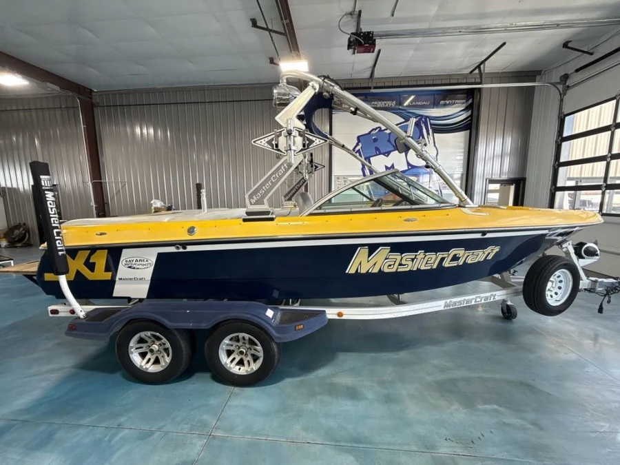 2007-mastercraft-x1-141246-image7