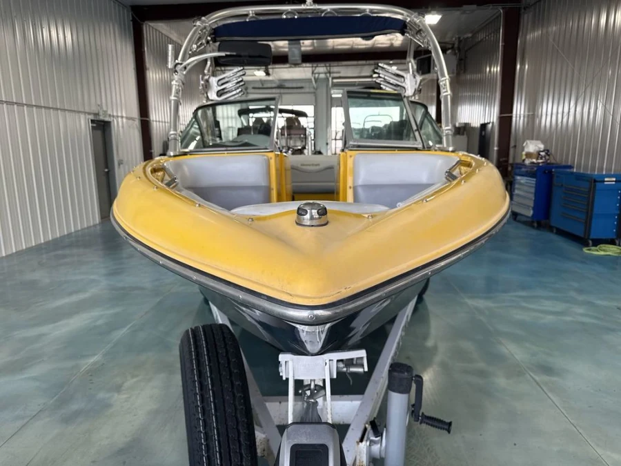 2007-mastercraft-x1-141246-image8