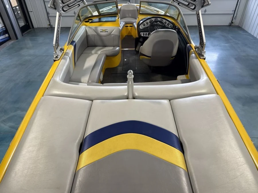 2007-mastercraft-x1-141246-image9