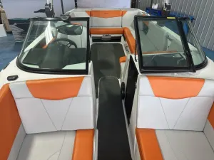 2021-mastercraft-nxt24-141247-image12