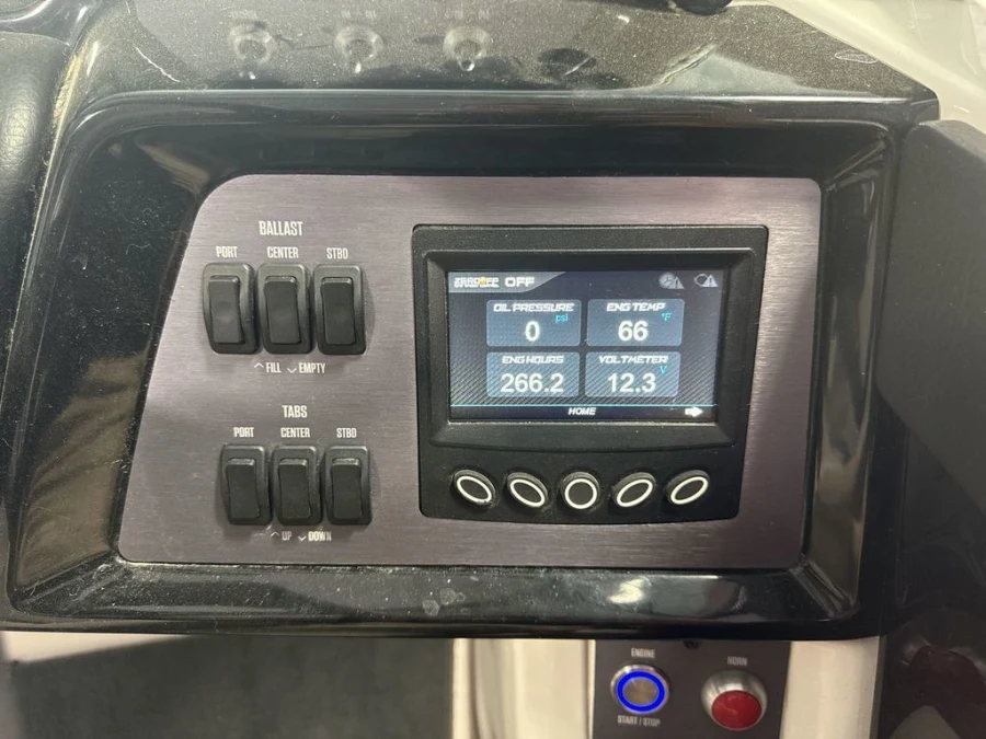 2021-mastercraft-nxt24-141247-image15