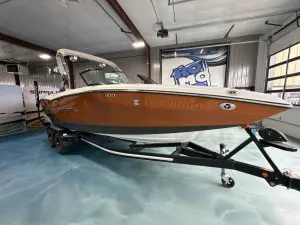 2021-mastercraft-nxt24-141247-image1