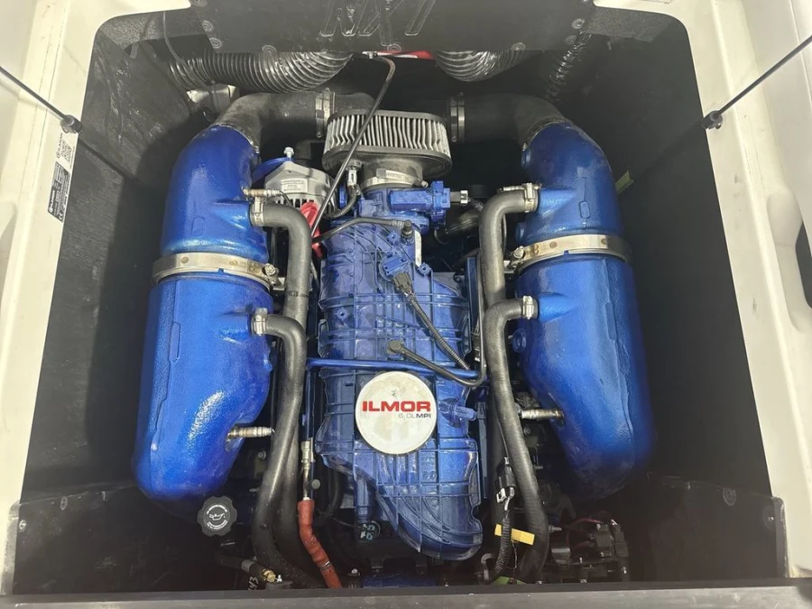 2021-mastercraft-nxt24-141247-image20