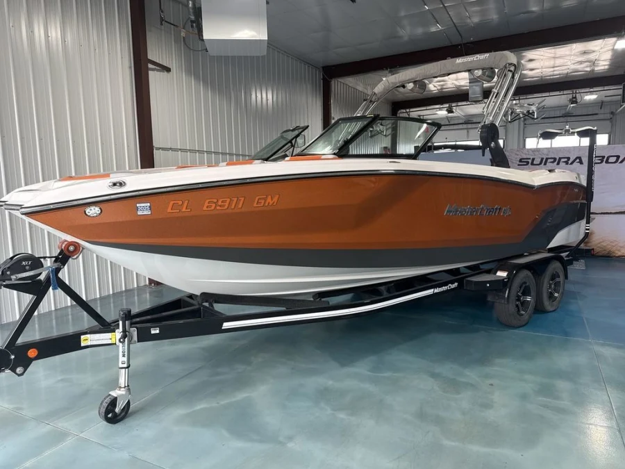 2021-mastercraft-nxt24-141247-image2