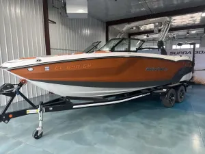 2021-mastercraft-nxt24-141247-image2