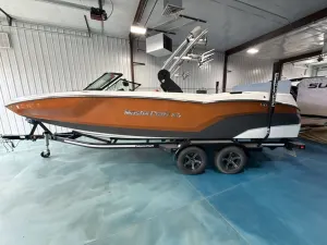 2021-mastercraft-nxt24-141247-image3