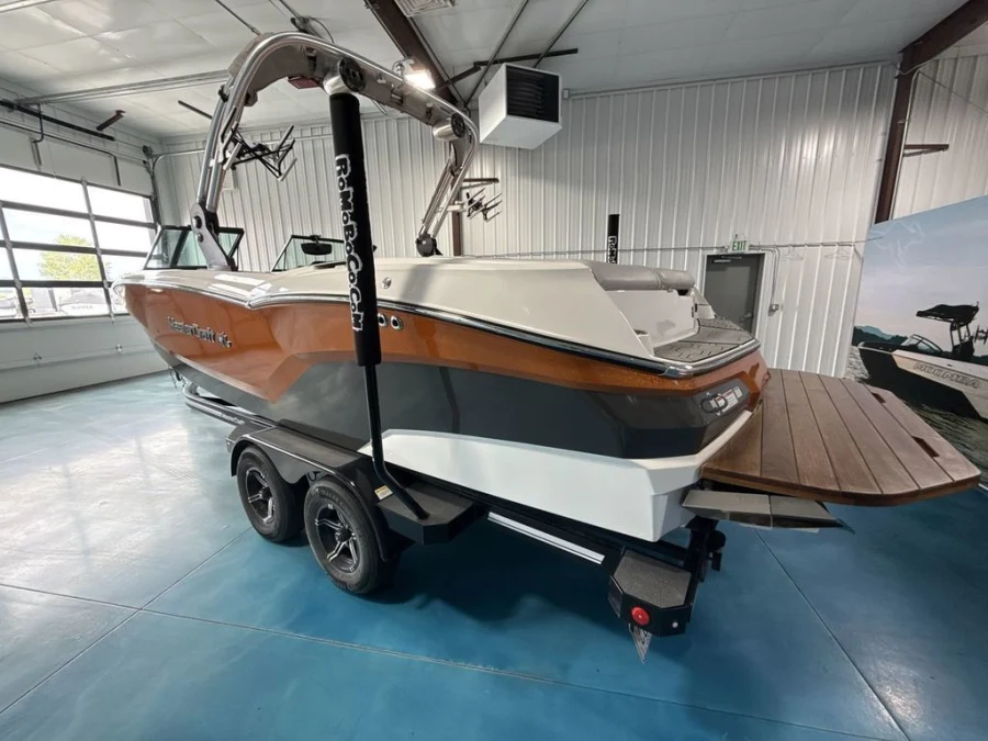 2021-mastercraft-nxt24-141247-image4