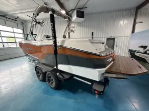 2021-mastercraft-nxt24-141247-image4