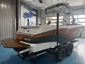 2021-mastercraft-nxt24-141247-image6