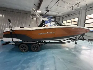 2021-mastercraft-nxt24-141247-image7