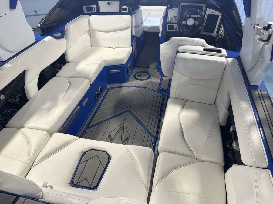 2019-supra-sa-141249-image10