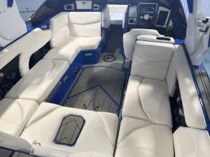 2019-supra-sa-141249-image10