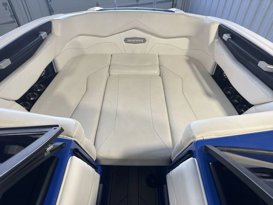 2019-supra-sa-141249-image11
