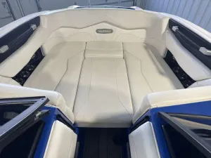 2019-supra-sa-141249-image11