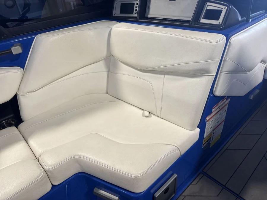 2019-supra-sa-141249-image17