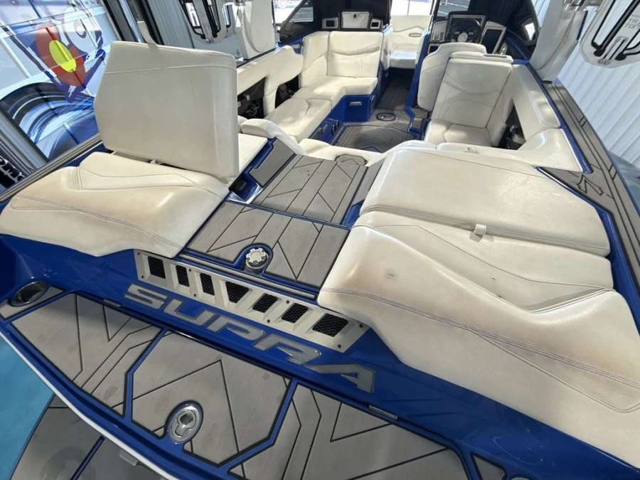 2019-supra-sa-141249-image19