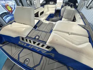 2019-supra-sa-141249-image19