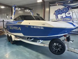2019-supra-sa-141249-image1