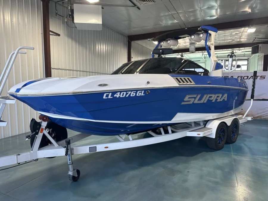2019-supra-sa-141249-image2