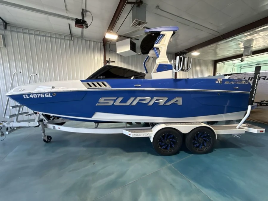 2019-supra-sa-141249-image3