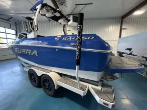 2019-supra-sa-141249-image4