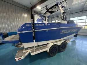 2019-supra-sa-141249-image6