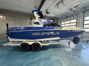 2019-supra-sa-141249-image7