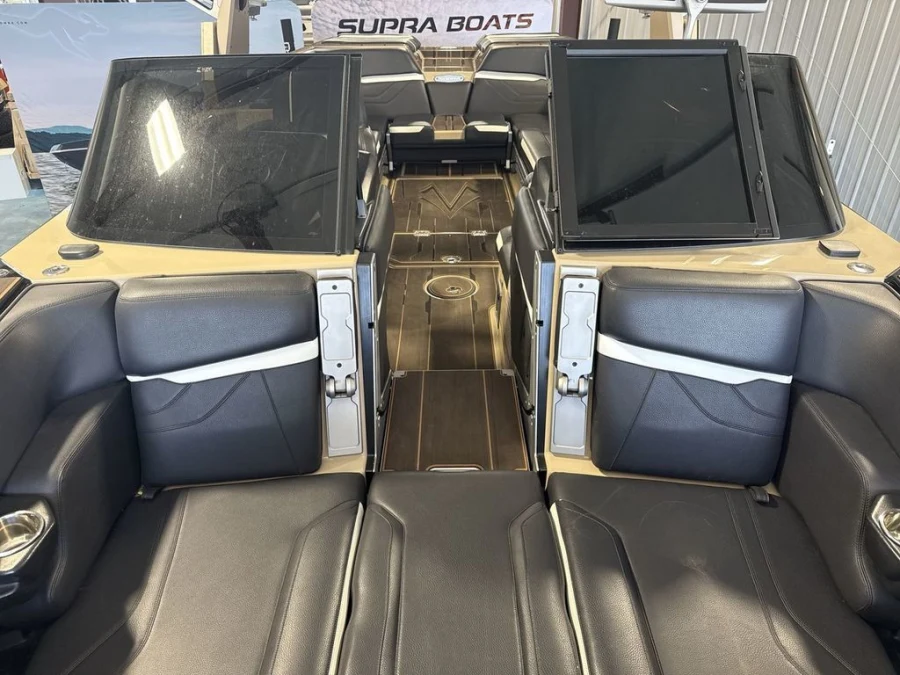 2023-supra-se-141250-image12