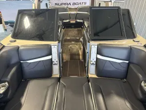 2023-supra-se-141250-image12
