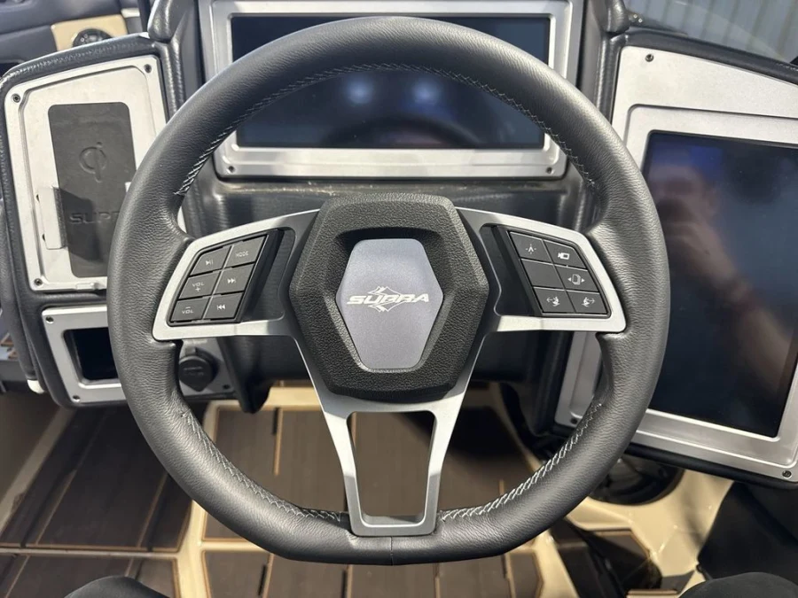 2023-supra-se-141250-image14