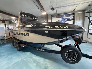 2023-supra-se-141250-image1