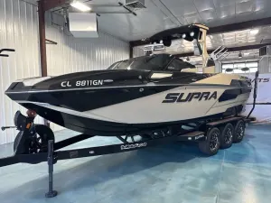 2023-supra-se-141250-image2