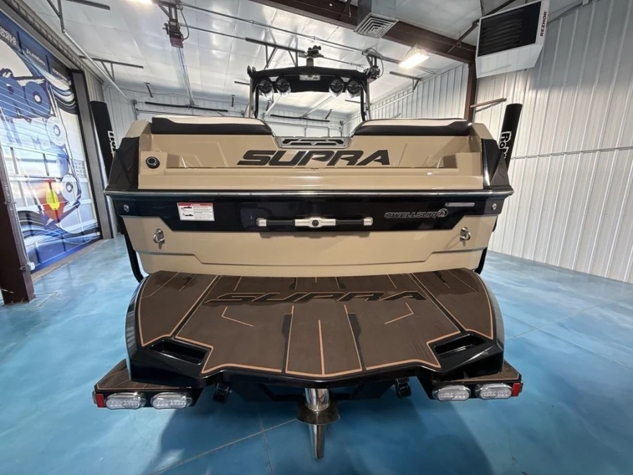 2023-supra-se-141250-image5