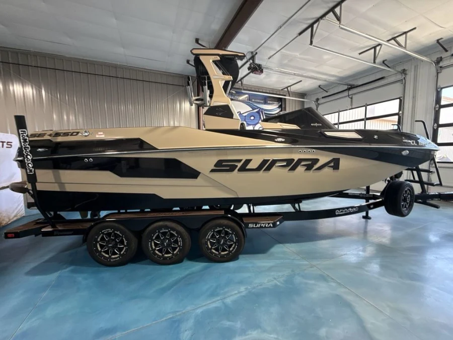 2023-supra-se-141250-image7
