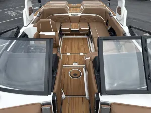 2026-supra-sv-141251-image12
