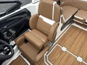 2026-supra-sv-141251-image13