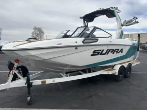 2026-supra-sv-141251-image1