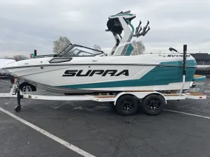 2026-supra-sv-141251-image2